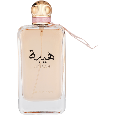 Ard Al Zaafaran Heibah Eau de parfum spray 3.4 oz for women