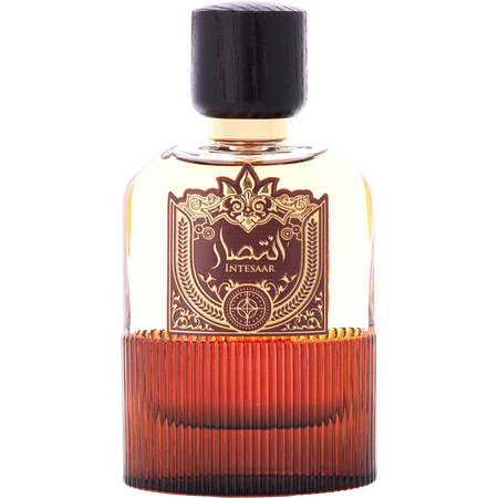 Ard Al Zaafaran Intesaar Eau de parfum spray 3.4 oz for unisex