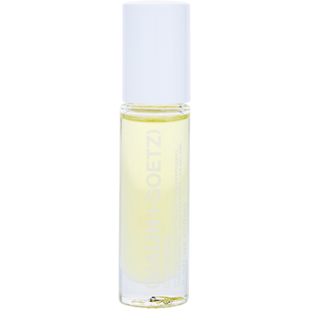 Malin+Goetz Cannabis by Malin + Goetz PERFUME OIL 0.2 oz for unisex
