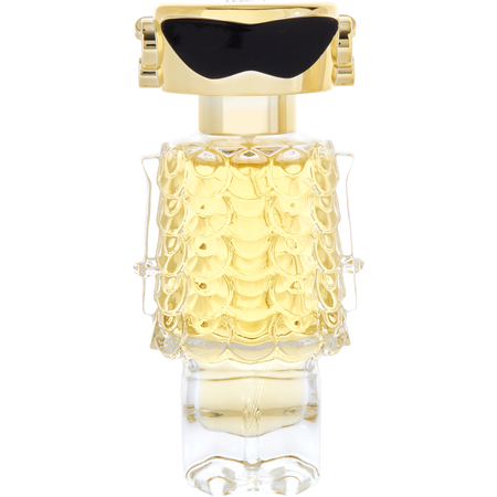 Paco Rabanne Fame by Paco Rabanne PARFUM spray 1 oz for women