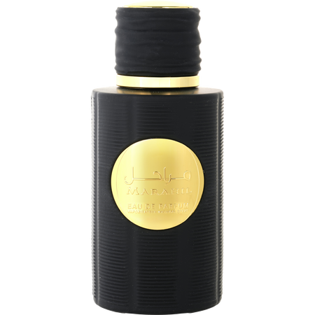 Ard Al Zaafaran Marahil Eau de parfum spray 3.4 oz for unisex