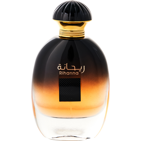 Ard Al Zaafaran Rihanna Eau de parfum spray 3.4 oz for women