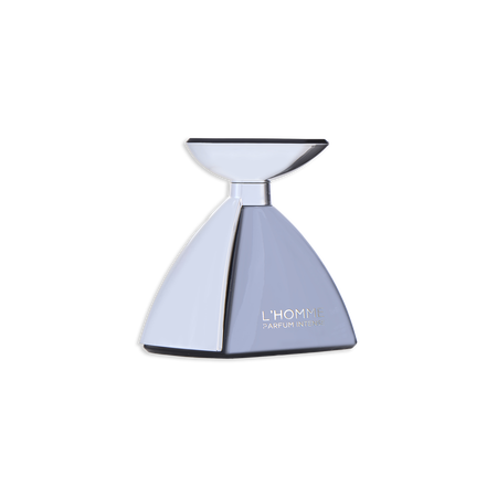 Armaf L'homme Parfum Intense Eau de parfum spray 3.4 oz for men
