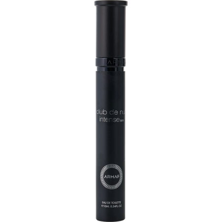 Armaf Club De Nuit Intense EDT PEN spray 0.34 oz MINI for women