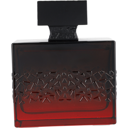 Parfums M Micallef M. Micallef Redcolorado Eau de parfum spray 3.4 oz for unisex