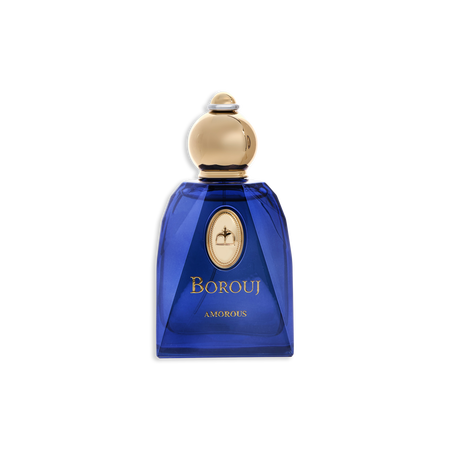 Borouj Amorous Eau de parfum spray 2.9 oz for unisex