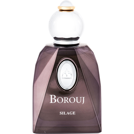 Borouj Silage Eau de parfum spray 2.9 oz for unisex