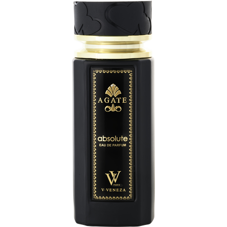Dumont Paris V. Veneza Agate Absolute Eau de parfum spray 3.4 oz for men