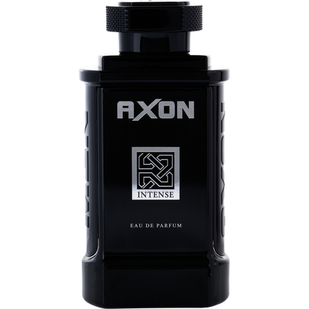 Dumont Paris Axon Intense Eau de parfum spray 3.4 oz for men