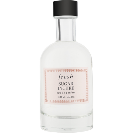 Fresh Sugar Lychee Eau de parfum spray 3.3 oz for unisex