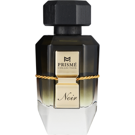 Patek Maison Prisme Noir Eau de parfum spray 3 oz for unisex