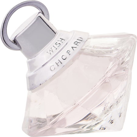 Chopard Pink Wish EDT 0.17 oz for women