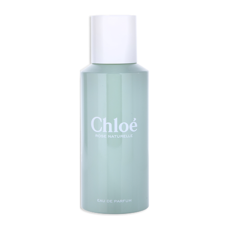 Chloe Rose Naturelle Eau de parfum REFILL 5 oz for women