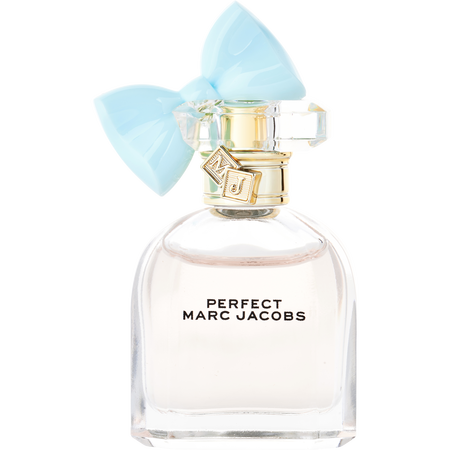 Marc Jacobs Perfect Eau de parfum 0.16 oz MINI for women
