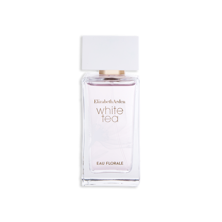Elizabeth Arden White Tea Eau Florale EDT spray 1.7 oz for women