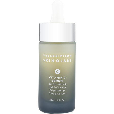 Prescription Skin Labs by Prescription Skin Labs Vitamin C Serum - 30ml / 1OZ for unisex