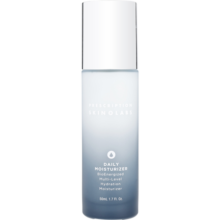 Prescription Skin Labs by Prescription Skin Labs Daily Moisturizer - 50ml / 1.7OZ for unisex