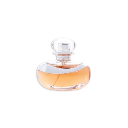 Lily Absolu Eau de parfum spray 2.5 oz for women