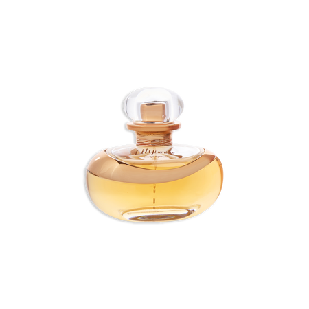 Lily Lumiere Eau de parfum spray 2.5 oz for women