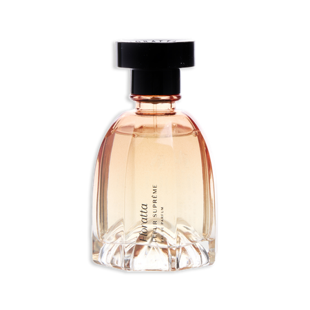 Floratta Fleur Supreme Eau de parfum spray 2.5 oz for women