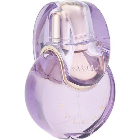 Bvlgari Omnia Amethyste EDT spray 1.7 oz for women