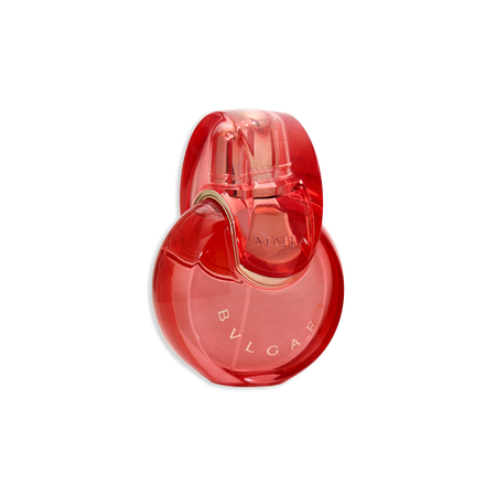 Bvlgari Omnia Coral EDT spray 3.4 oz for women