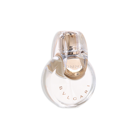 Bvlgari Omnia Crystalline EDT spray 3.4 oz for women