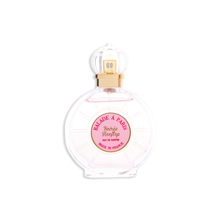 Jeanne Arthes Soiree Rooftop Eau de parfum spray 3.4 oz for women