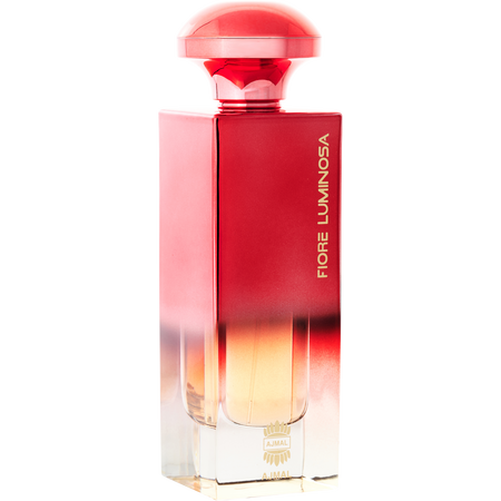 Ajmal Fiore Luminosa Eau de parfum spray 2.5 oz for women