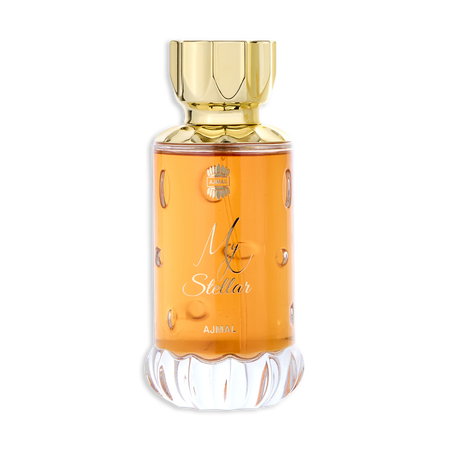 Ajmal My Stellar Eau de parfum spray 3.4 oz for women