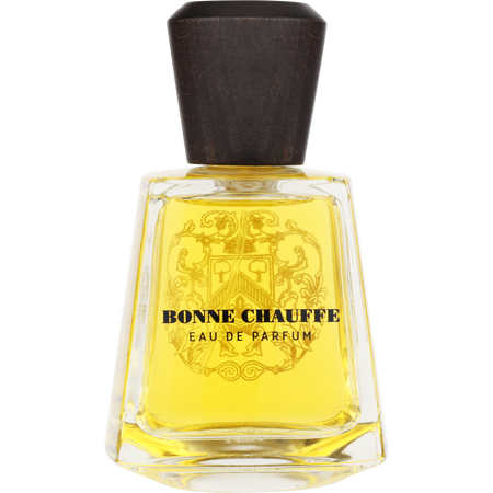 Frapin Bonne Chauffe Eau de parfum spray 3.4 oz for unisex