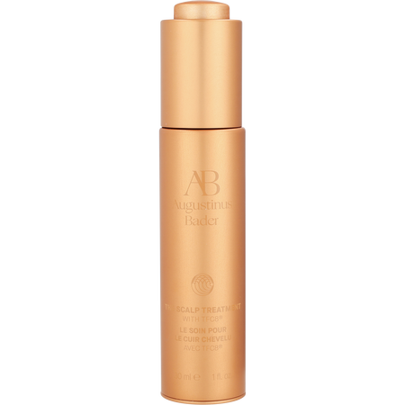 Augustinus Bader by Augustinus Bader THE SCALP TREATMENT 1 oz for unisex