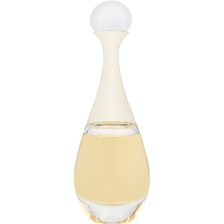 Jadore L'or by Christian Dior ESSENCE DE PARFUM spray 1.7 oz for women