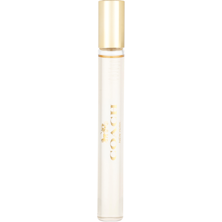 Coach Eau de parfum ROLLERBALL 0.33 oz for women