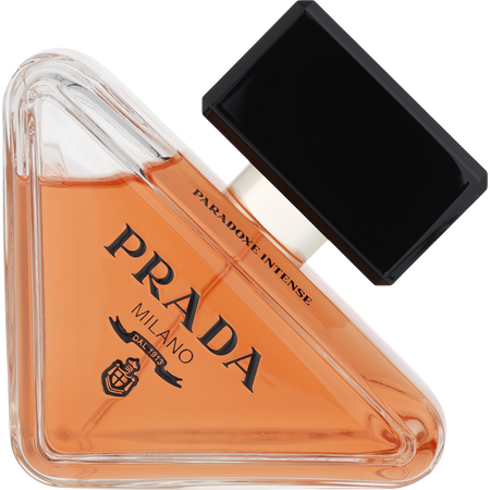 Prada Paradoxe Intense Eau de parfum spray REFILLABLE 1.6 oz for women