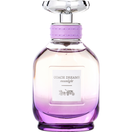 Coach Dreams Moonlight Eau de parfum spray 1.3 oz for women