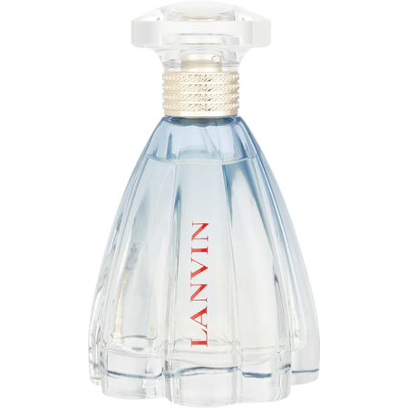 Lanvin Modern Princess In Jeans Eau de parfum spray 3 oz for women