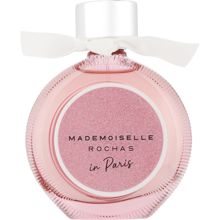 Mademoiselle Rochas In Paris Eau de parfum spray 3 oz for women