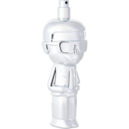 Karl Lagerfeld Ikonik Eau de parfum spray 3.3 oz for men
