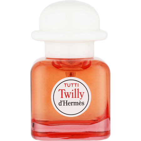 Twilly D'hermes Tutti Eau de parfum 0.42 oz MINI for women