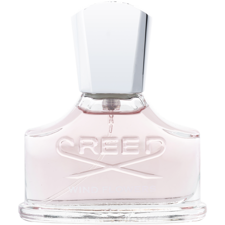 Creed Wind Flowers Eau de parfum spray 1 oz for women