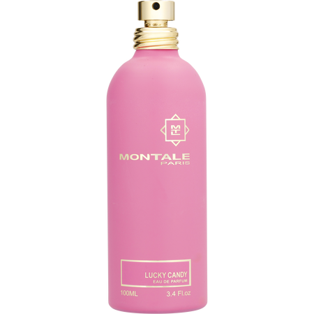 Montale Paris Lucky Candy Eau de parfum spray 3.4 oz for women