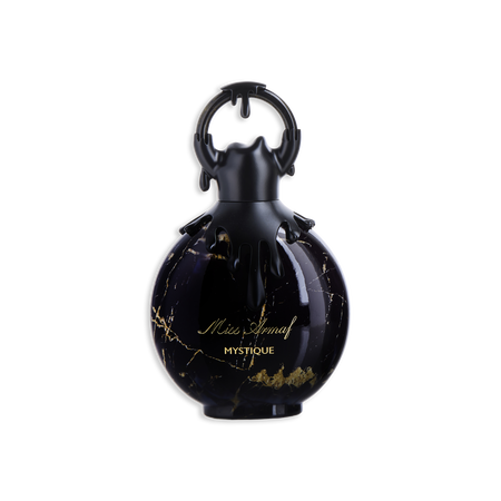 Armaf Miss Armaf Mystique Eau de parfum spray 3.4 oz for women
