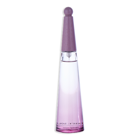 Issey Miyake L'eau D'issey Solar Violet EDT INTENSE spray 1.6 oz for women