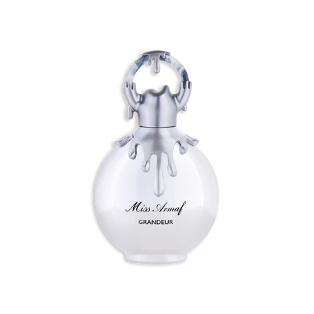 Armaf Miss Armaf Grandeur Eau de parfum spray 3.4 oz for women
