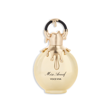 Armaf Miss Armaf Voce Viva Eau de parfum spray 3.4 oz for women