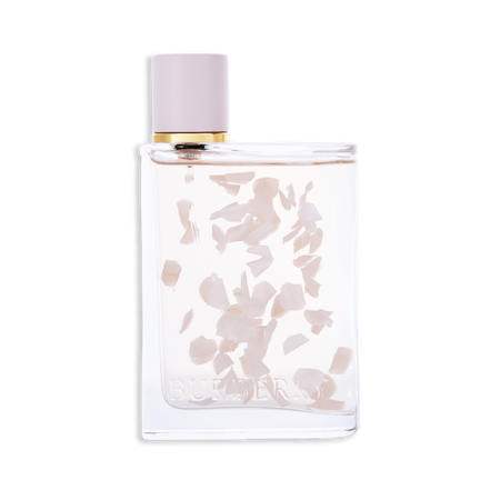 Burberry Her Petals Eau de parfum spray 2.9 oz (LIMITED EDITION) for women