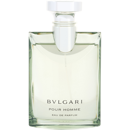 Bvlgari Eau de parfum spray 3.4 oz for men