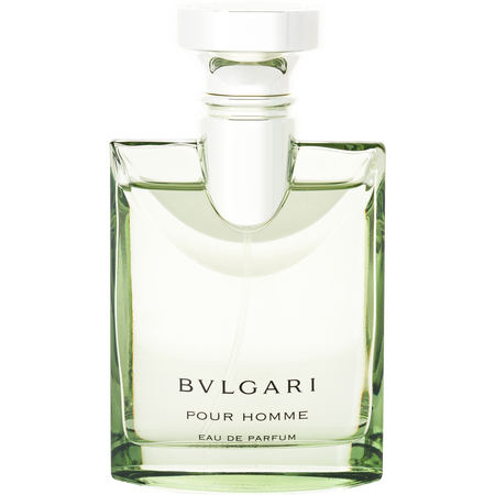 Bvlgari Eau de parfum spray 1.7 oz for men