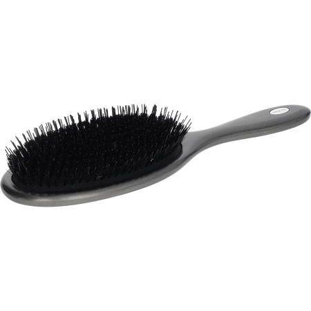 Drybar by Drybar FLAT MATE BOAR BRISTLE BRUSH for women